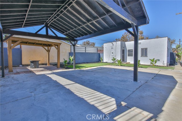 Detail Gallery Image 36 of 48 For 1814 W 68th St, Los Angeles,  CA 90047 - 3 Beds | 2 Baths