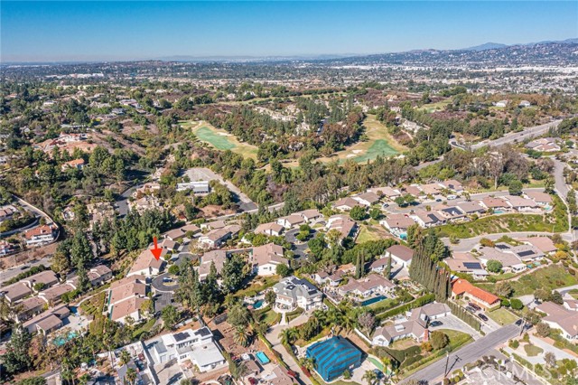 Detail Gallery Image 18 of 40 For 2238 Vista Del Sol, Fullerton,  CA 92831 - 2 Beds | 2/1 Baths