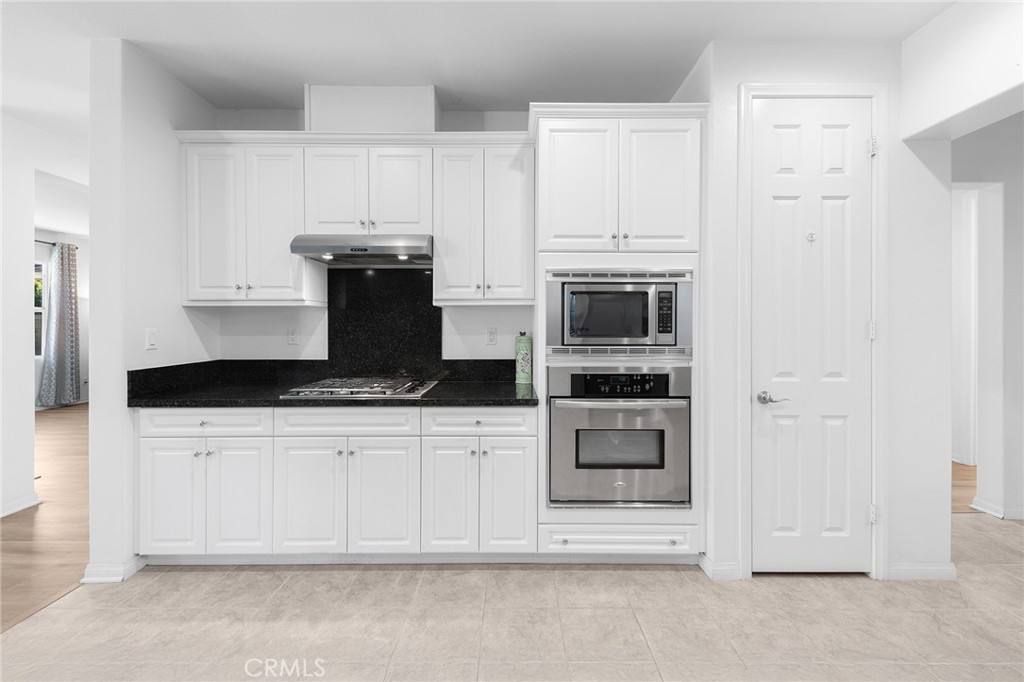 MLS #TR25185429 img 15