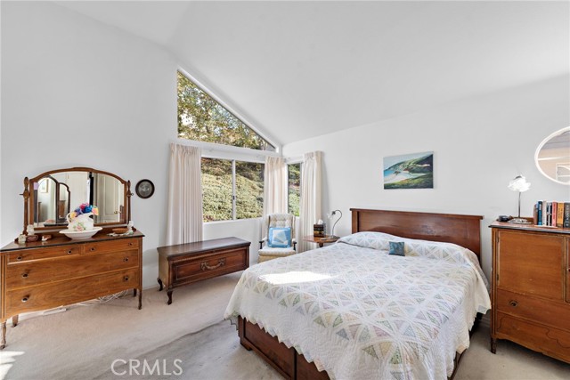 Detail Gallery Image 3 of 11 For 2 Chickadee Ln, Aliso Viejo,  CA 92656 - 4 Beds | 2/1 Baths