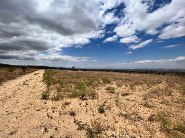 0 Vac/Vic Bobs Gap Rd/175 Ste, Llano, California 93544, ,Land,For Sale,0 Vac/Vic Bobs Gap Rd/175 Ste,CRHD23112703