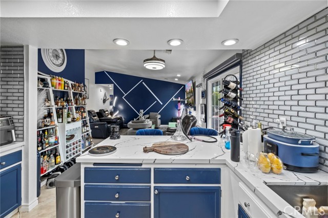 Detail Gallery Image 20 of 75 For 28719 Jenny, Menifee,  CA 92584 - 3 Beds | 2/1 Baths