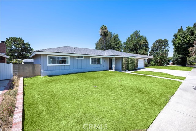 1219 N Van Buren Street, Placentia CA: https://media.crmls.org/medias/da3a24a4-89f8-4255-a391-c57127fa70cc.jpg