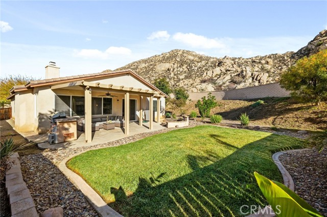 Detail Gallery Image 26 of 34 For 26239 Citation Cir, Moreno Valley,  CA 92555 - 3 Beds | 2 Baths