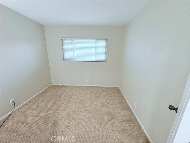 Detail Gallery Image 20 of 25 For 2081 Nantucket Place, Tustin,  CA 92780 - 4 Beds | 2 Baths