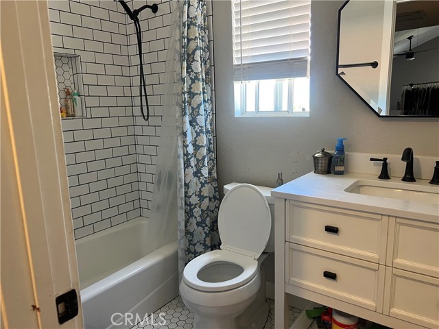 Detail Gallery Image 23 of 32 For 25886 Faircrest Cir, Hemet,  CA 92544 - 4 Beds | 2/1 Baths