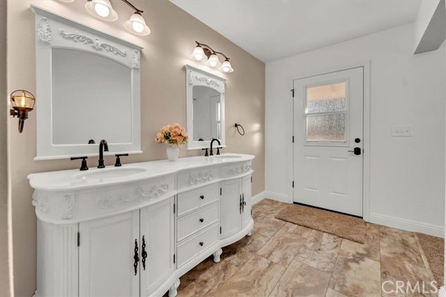 Detail Gallery Image 47 of 70 For 4730 Hall, Corning,  CA 96021 - 4 Beds | 3 Baths