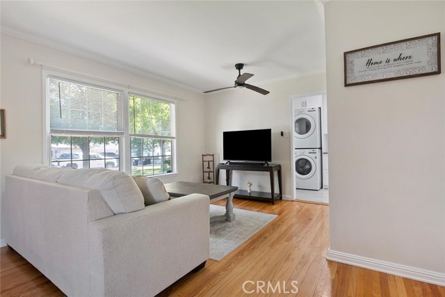 Detail Gallery Image 4 of 42 For 1414 W Jackman St, Lancaster,  CA 93534 - 3 Beds | 1 Baths