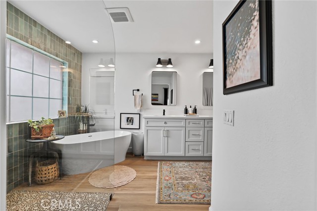 Detail Gallery Image 28 of 46 For 16044 Promontory Rd, Chino Hills,  CA 91709 - 4 Beds | 3 Baths