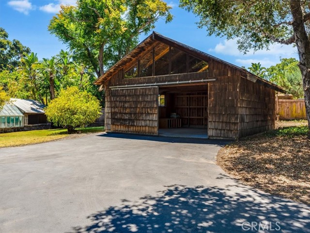 160 Broad Street, San Luis Obispo CA: https://media.crmls.org/medias/da3a9180-4f33-42ab-97ca-fe95e7549ce5.jpg