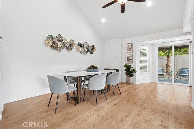 Detail Gallery Image 14 of 50 For 2337 Grandwood, Fullerton,  CA 92833 - 3 Beds | 2/1 Baths