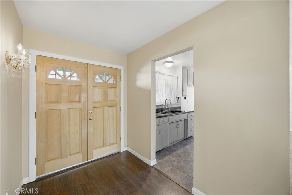 MLS #MB25274294 image #8