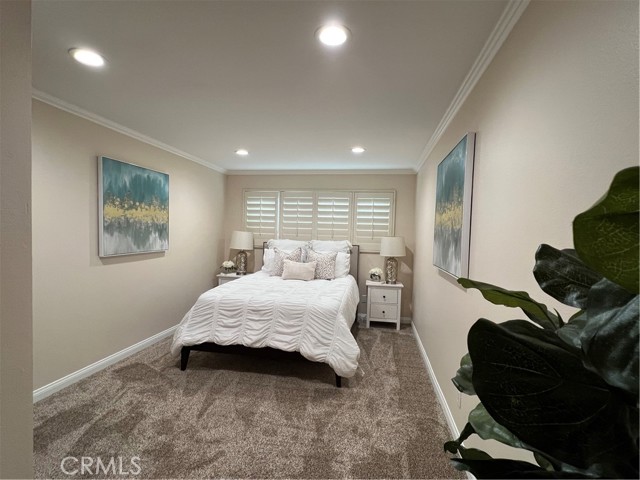 1600 Ardmore Avenue, Hermosa Beach, California 90254, 3 Bedrooms Bedrooms, ,1 BathroomBathrooms,Residential,Sold,Ardmore,SB21222583