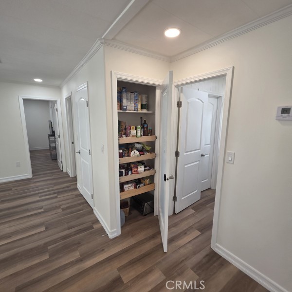2481 Arapaho, 130 photo 17