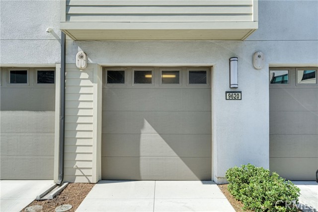 Detail Gallery Image 6 of 28 For 9620 Nova Pl, Rancho Cucamonga,  CA 91730 - 2 Beds | 2/1 Baths