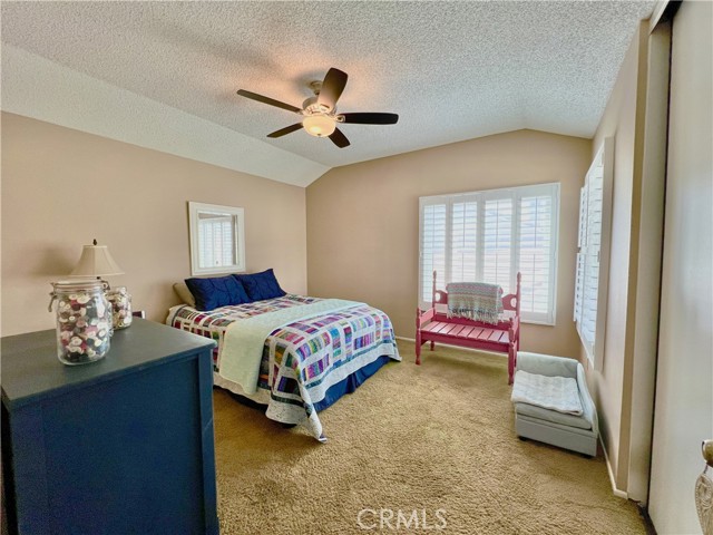 Detail Gallery Image 20 of 48 For 539 N Dartmouth Way #31,  Anaheim,  CA 92801 - 2 Beds | 2/1 Baths