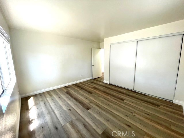 14817 Sylvan Street, Van Nuys CA: https://media.crmls.org/medias/da3ae800-719b-4410-ad55-597439bc5fe9.jpg