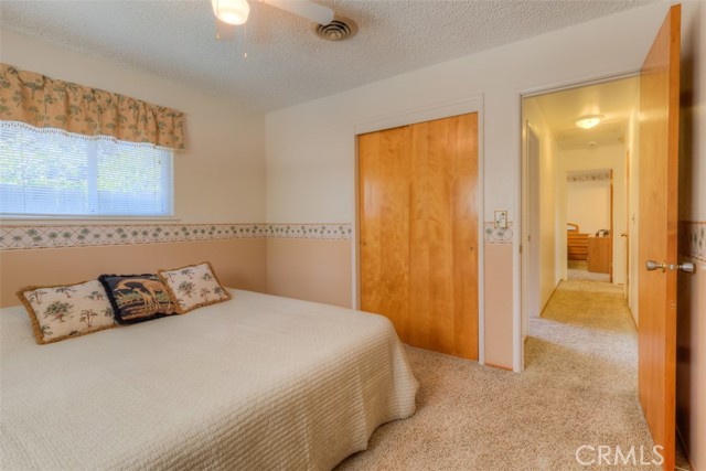 Detail Gallery Image 19 of 44 For 28 Hill Dr, Oroville,  CA 95966 - 3 Beds | 1/1 Baths
