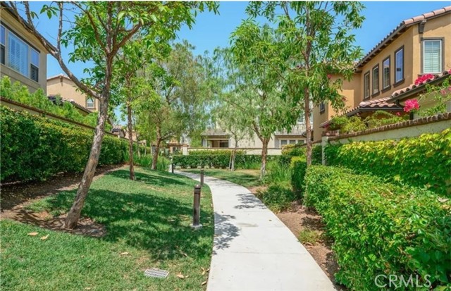 Detail Gallery Image 18 of 25 For 3433 Villa Dr, Brea,  CA 92823 - 4 Beds | 3 Baths