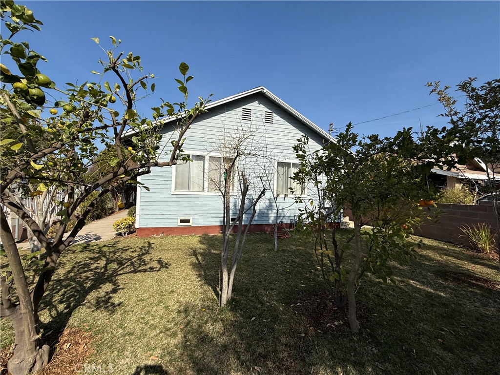 MLS #IG25043547 image #3