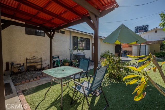 Detail Gallery Image 43 of 44 For 401 Keene Dr, La Habra,  CA 90631 - 3 Beds | 2 Baths