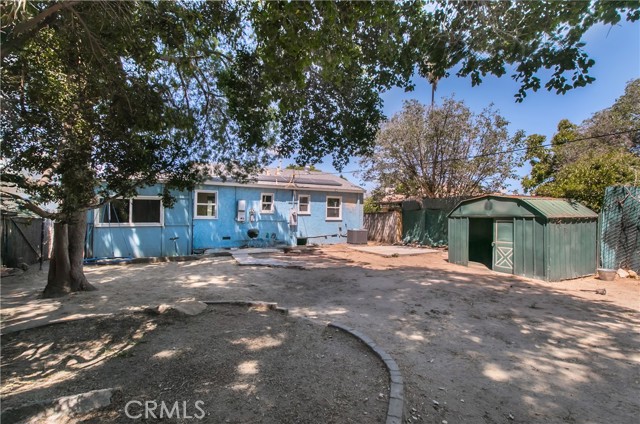 Detail Gallery Image 15 of 18 For 7516 Milwood Ave, Canoga Park,  CA 91303 - 2 Beds | 1 Baths