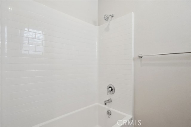 Detail Gallery Image 22 of 44 For 2070 Zest St, Redlands,  CA 92374 - 5 Beds | 3 Baths