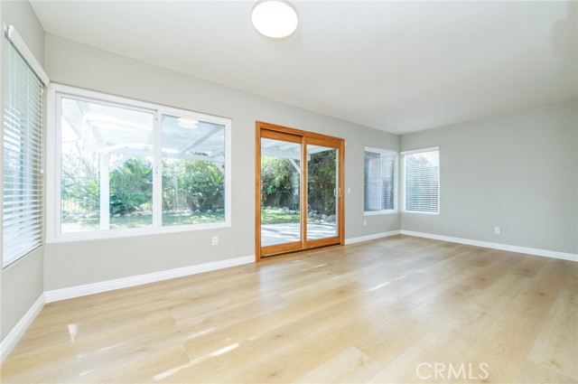 Detail Gallery Image 6 of 32 For 3245 Oakleaf Ct, Chino Hills,  CA 91709 - 3 Beds | 2/1 Baths