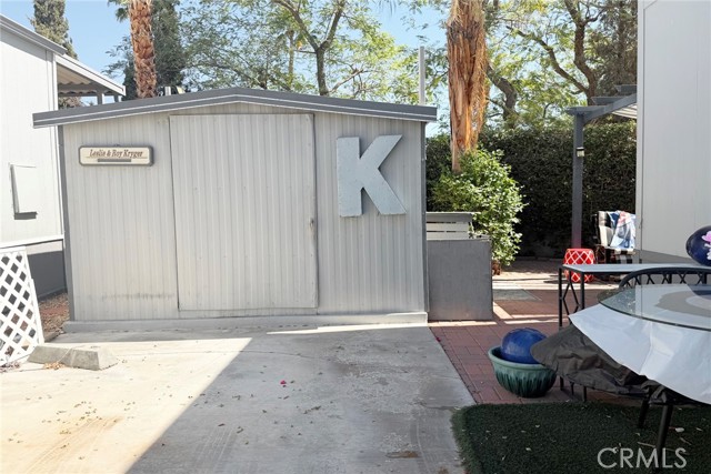 Detail Gallery Image 18 of 60 For 69801 Ramon #193,  Cathedral City,  CA 92234 - 1 Beds | 1 Baths