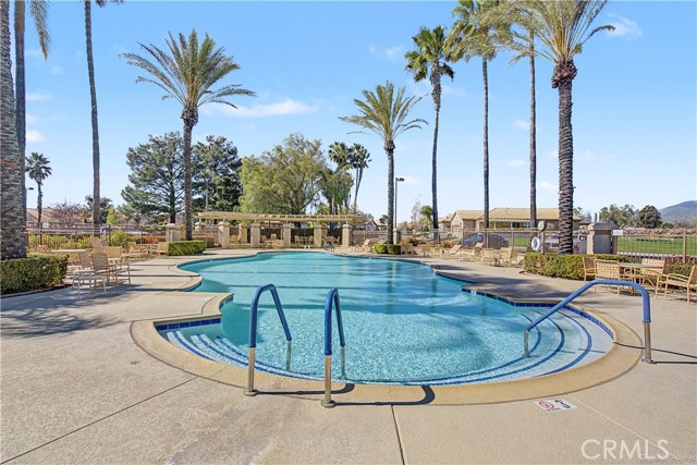 Detail Gallery Image 26 of 31 For 399 Northwood, Banning,  CA 92220 - 2 Beds | 2 Baths