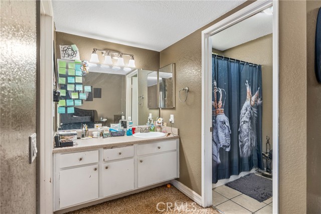 Detail Gallery Image 16 of 29 For 8844 Knollwood, Rancho Cucamonga,  CA 91730 - 3 Beds | 2/1 Baths