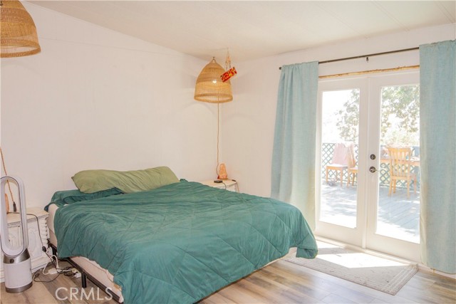 35032 George Smith Road, Squaw Valley CA: https://media.crmls.org/medias/da3b6005-127a-4b38-a176-e01326a1c62f.jpg