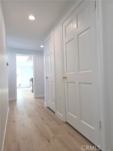 Detail Gallery Image 22 of 36 For 341 Avenida Atezada, Redondo Beach,  CA 90277 - 3 Beds | 2 Baths