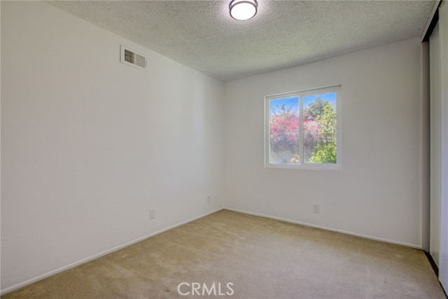Detail Gallery Image 25 of 43 For 433 Parkrose Ave, Monrovia,  CA 91016 - 4 Beds | 2 Baths