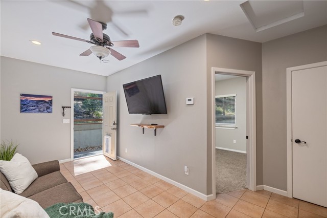 Detail Gallery Image 27 of 57 For 7082 Hites Cove Rd, Mariposa,  CA 95338 - 3 Beds | 2 Baths