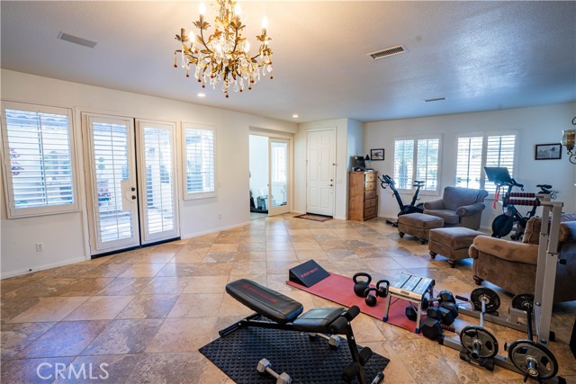 Detail Gallery Image 3 of 63 For 26775 Chamomile, Murrieta,  CA 92562 - 6 Beds | 4/1 Baths