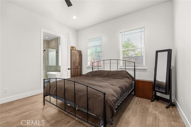 Detail Gallery Image 17 of 48 For 5594 Little Grand Canyon Dr, Paradise,  CA 95969 - 3 Beds | 2 Baths