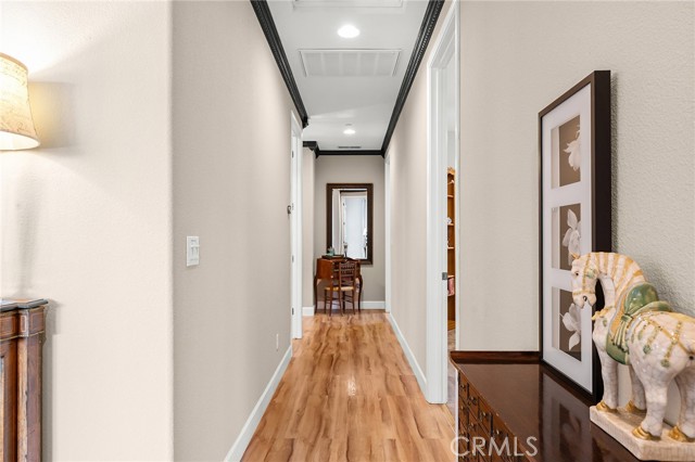 3255 Sespe Creek Way, Chico CA: https://media.crmls.org/medias/da3bd97f-62c1-451a-86b0-6f7e075b82cd.jpg