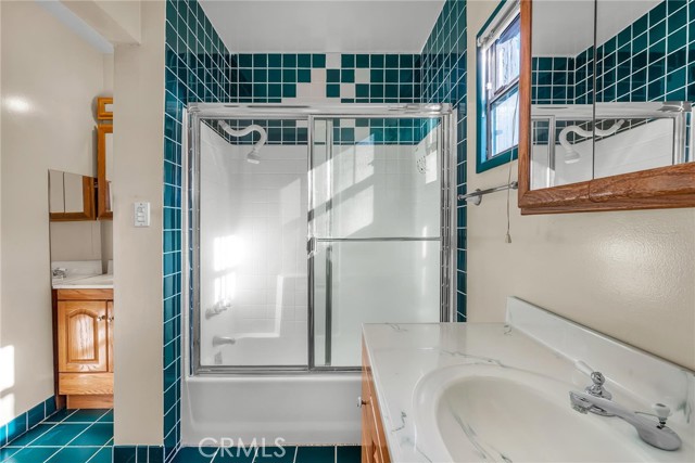 Detail Gallery Image 9 of 20 For 1939 South Alma Street, San Pedro,  CA 90731 - – Beds | – Baths