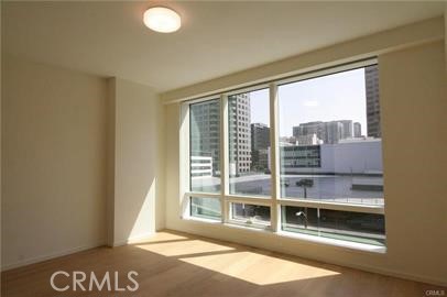 Detail Gallery Image 3 of 20 For 877 Francisco St #521,  Los Angeles,  CA 90017 - 0 Beds | 1 Baths