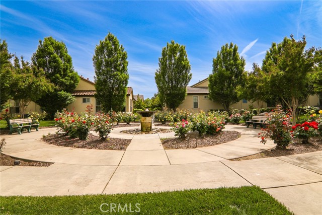Detail Gallery Image 43 of 43 For 1336 Marseille Ln, Roseville,  CA 95747 - 3 Beds | 3 Baths