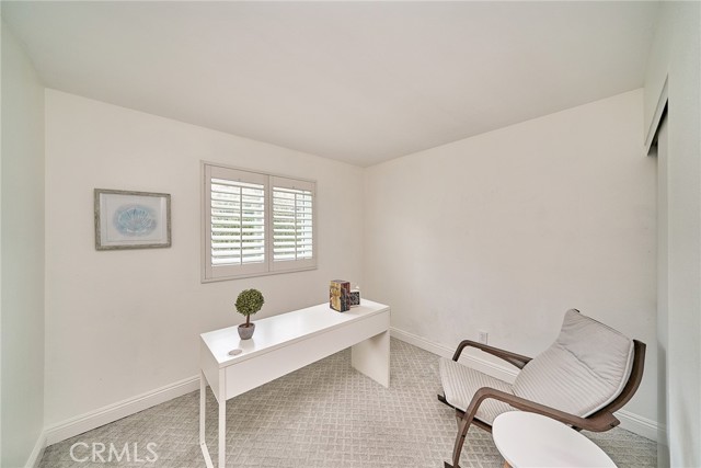 Image 9 of 14 For 15544 Andorra Way