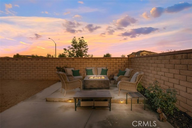 Detail Gallery Image 6 of 28 For 29723 Western Front, Menifee,  CA 92584 - 3 Beds | 3 Baths