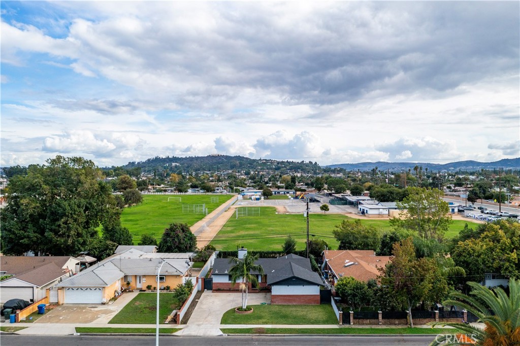 MLS #RS25264236 image #39