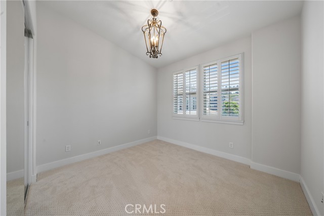 Detail Gallery Image 17 of 35 For 6011 Dawn Creek #7,  Playa Vista,  CA 90094 - 3 Beds | 2/1 Baths