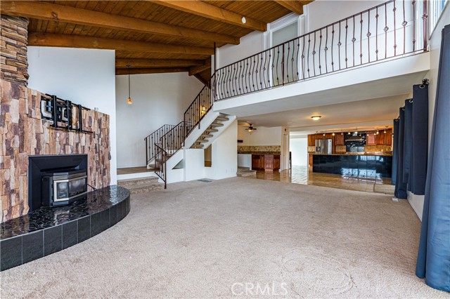 Detail Gallery Image 13 of 51 For 22294 Whirlaway Ct, Canyon Lake,  CA 92587 - 3 Beds | 2 Baths