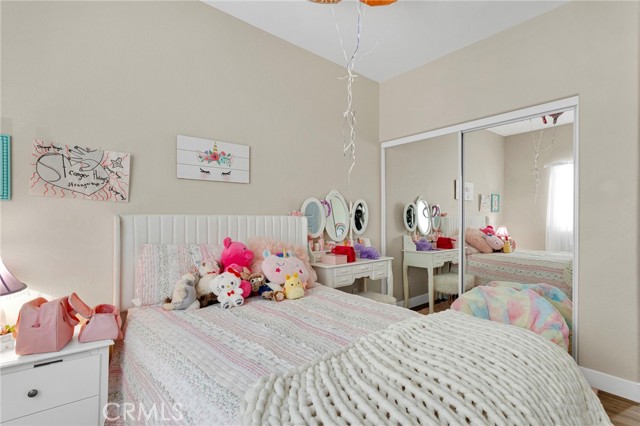 Detail Gallery Image 34 of 50 For 13720 Adams St, Oak Hills,  CA 92344 - 4 Beds | 2 Baths