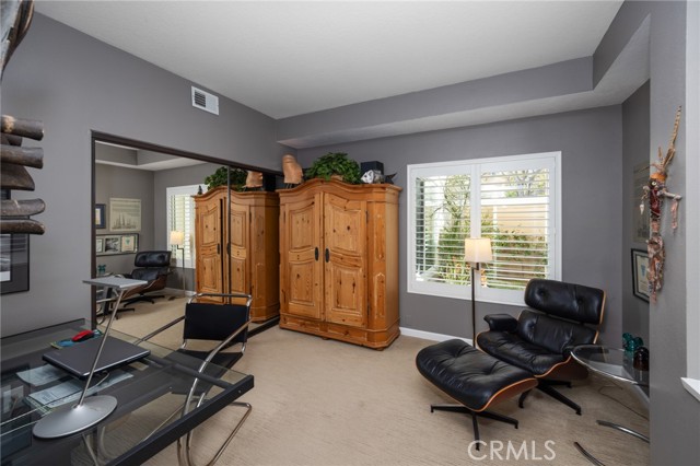 Detail Gallery Image 23 of 45 For 5551 E Stetson Ct #43,  Anaheim Hills,  CA 92807 - 3 Beds | 2 Baths