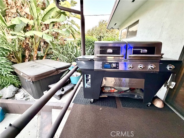 Detail Gallery Image 34 of 56 For 11759 S Circle Dr, Whittier,  CA 90601 - 3 Beds | 2/1 Baths