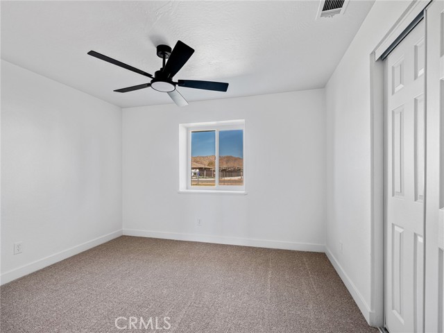 Detail Gallery Image 25 of 38 For 16548 Quinnault, Apple Valley,  CA 92307 - 3 Beds | 2 Baths